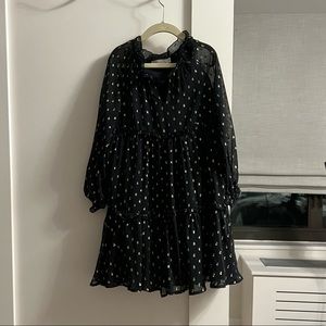 Stella McCartney Girls Dress